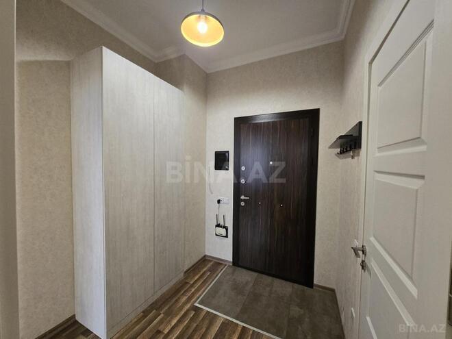 Сдаётся 2-комн. новостройка 55 м², м. 20 января, photo 11 from 14