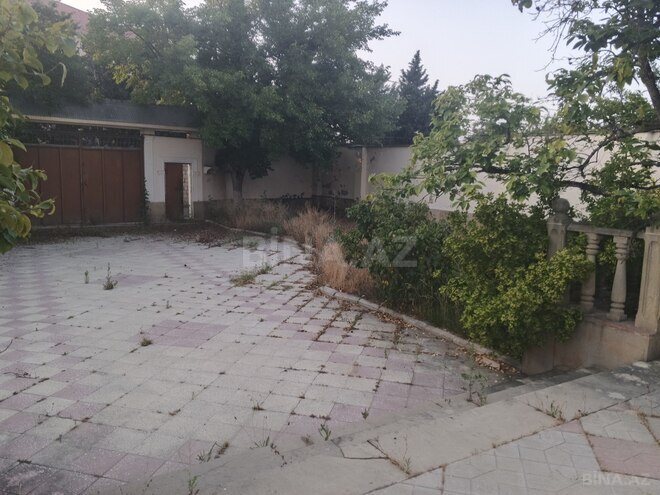 Продаётся  участок 40 сот, пос. Новханы, photo 7 from 8