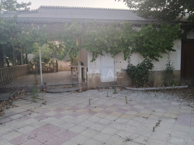 Продаётся  участок 40 сот, пос. Новханы, photo 6 from 8