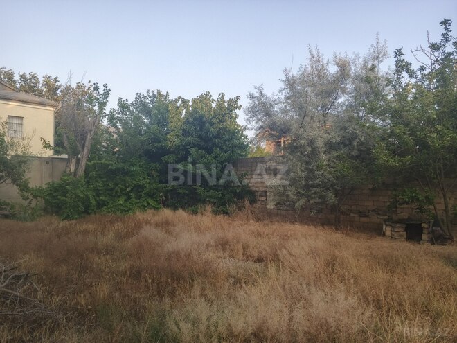 Продаётся  участок 40 сот, пос. Новханы, photo 1 from 8