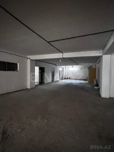 İcarəyə verilir  obyekt 1 000 m², Əhmədli m., photo 3 from 7