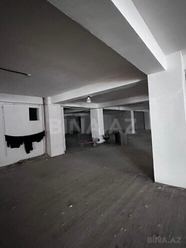 İcarəyə verilir  obyekt 1 000 m², Əhmədli m., photo 1 from 7