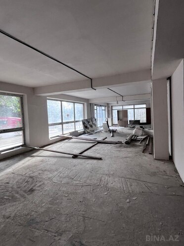 İcarəyə verilir  obyekt 1 000 m², Əhmədli m., photo 6 from 7