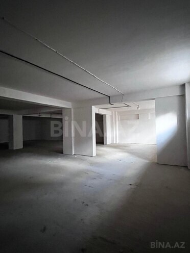 İcarəyə verilir  obyekt 1 000 m², Əhmədli m., photo 5 from 7