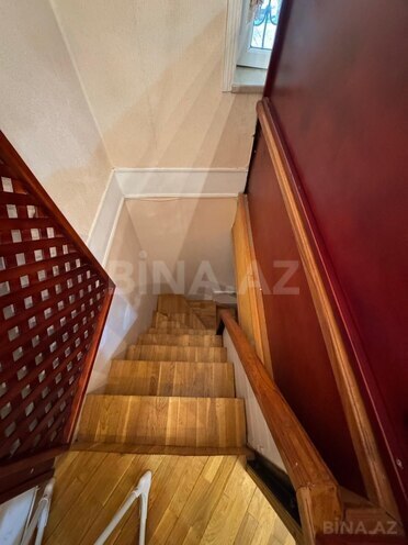 Продаётся 3-комн. вторичка 100 м², пос. Бакиханова, photo 18 from 21