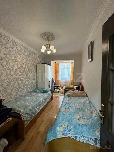 Продаётся 3-комн. вторичка 100 м², пос. Бакиханова, photo 9 from 21
