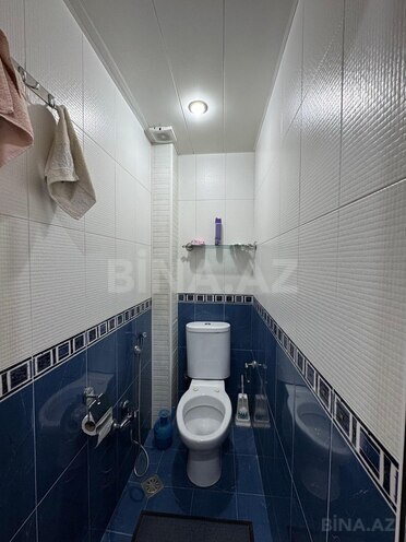 Продаётся 3-комн. вторичка 100 м², пос. Бакиханова, photo 19 from 21