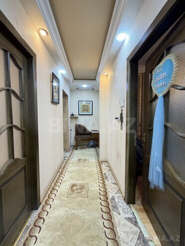 Продаётся 3-комн. вторичка 100 м², пос. Бакиханова, photo 6 from 21