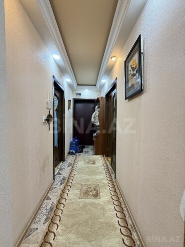 Продаётся 3-комн. вторичка 100 м², пос. Бакиханова, photo 10 from 21