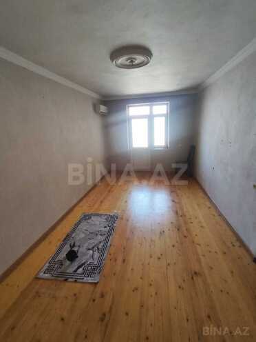 Satılır 3 otaqlı köhnə tikili 70 m², Xalqlar Dostluğu m., photo 5 from 8