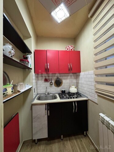 Продаётся 2-комн. вторичка 45 м², пос. Бакиханова, photo 9 from 13