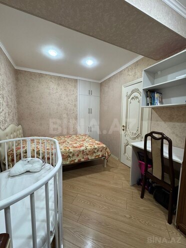 Продаётся 2-комн. вторичка 45 м², пос. Бакиханова, photo 8 from 13