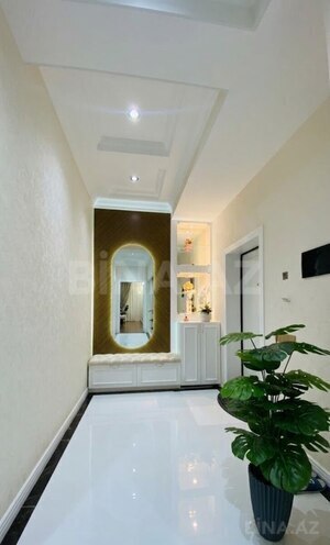 Продаётся 3-комн. новостройка 104 м², м. Гянджлик, photo 5 from 15