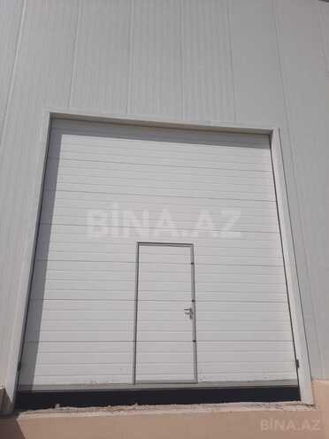 Сдаётся  объект 1 700 м², Абшеронcкий  р., photo 1 from 17