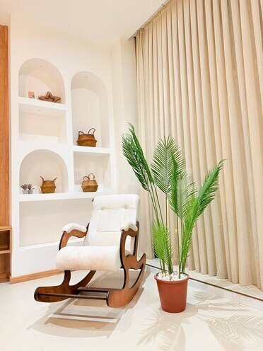 Сдаётся 4-комн. дом/дача 240 м², пос. Мардакан, photo 12 from 29