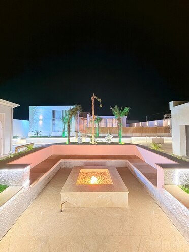 Сдаётся 4-комн. дом/дача 240 м², пос. Мардакан, photo 5 from 29