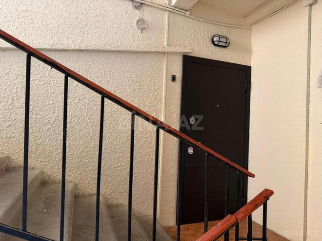 Продаётся 3-комн. вторичка 80 м², м. Ахмедлы, photo 14 from 25