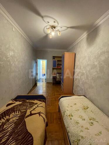 Сдаётся 3-комн. вторичка 80 м², м. 20 января, photo 7 from 16