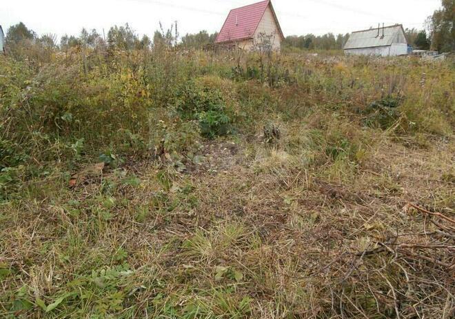 Satılır  obyekt 7.5 m², photo 1 from 5