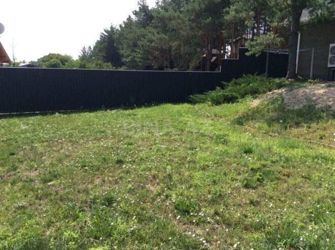 Satılır  obyekt 7.5 m², photo 3 from 5