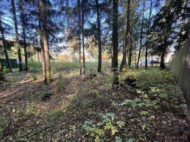 Satılır  obyekt 7.5 m², photo 4 from 5