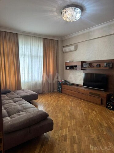 Продаётся 2-комн. новостройка 92 м², пос. 9-й мкр, photo 5 from 22