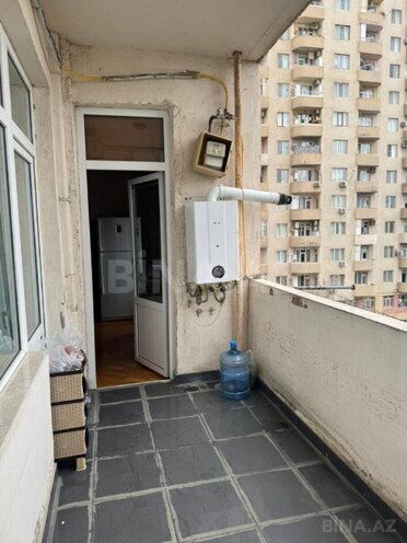 Продаётся 2-комн. новостройка 92 м², пос. 9-й мкр, photo 19 from 22