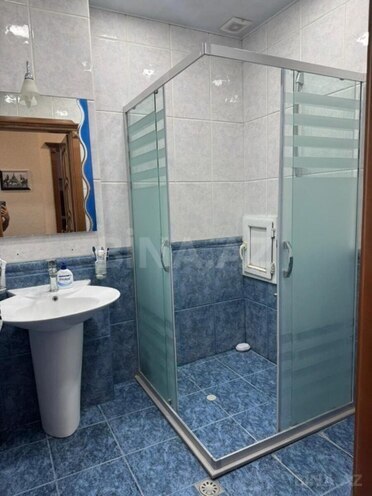 Продаётся 2-комн. новостройка 92 м², пос. 9-й мкр, photo 17 from 22