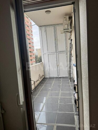 Продаётся 2-комн. новостройка 92 м², пос. 9-й мкр, photo 18 from 22