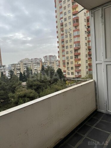 Продаётся 2-комн. новостройка 92 м², пос. 9-й мкр, photo 20 from 22
