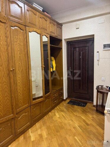 Продаётся 2-комн. новостройка 92 м², пос. 9-й мкр, photo 10 from 22
