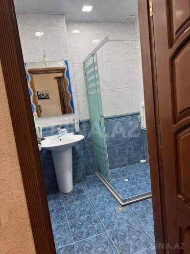 Продаётся 2-комн. новостройка 92 м², пос. 9-й мкр, photo 16 from 22