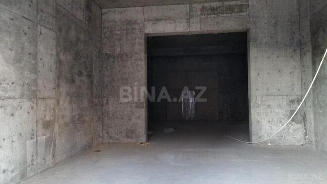 Сдаётся  объект 120 м², м. Нариман Нариманов, photo 3 from 5