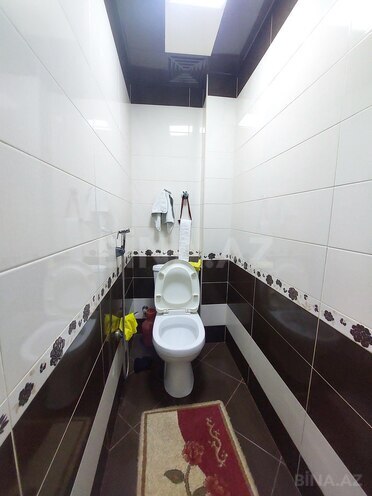 Продаётся 3-комн. вторичка 85 м², пос. 8-й километр, photo 7 from 13