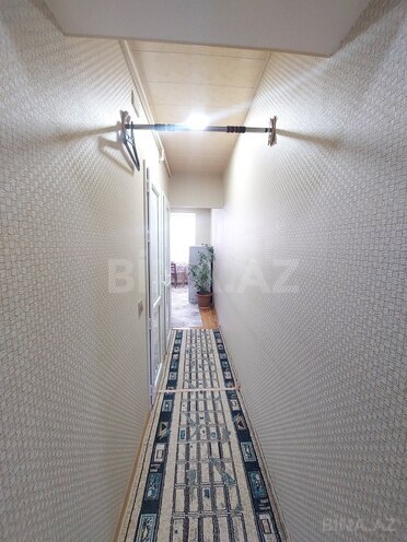 Продаётся 3-комн. вторичка 85 м², пос. 8-й километр, photo 5 from 13