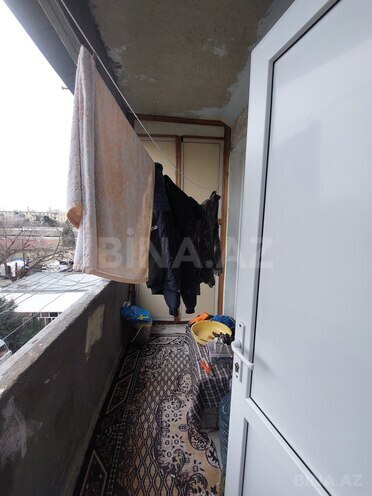 Продаётся 3-комн. вторичка 85 м², пос. 8-й километр, photo 11 from 13