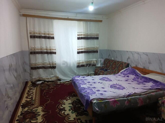 Сдаётся 4-комн. дом/дача 130 м², пос. Кюрдаханы, photo 9 from 17