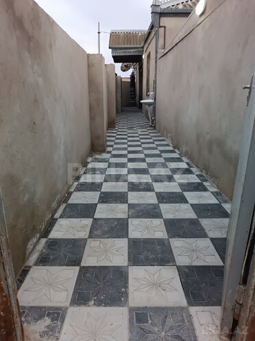 Сдаётся 4-комн. дом/дача 130 м², пос. Кюрдаханы, photo 14 from 17