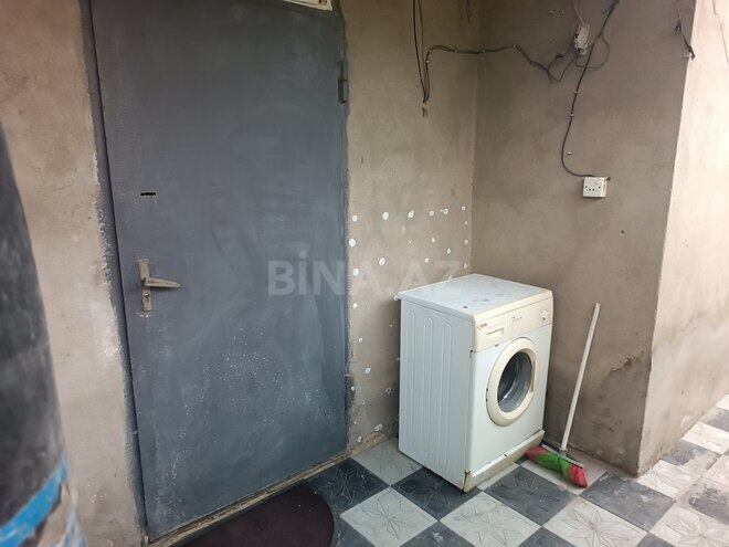 Сдаётся 4-комн. дом/дача 130 м², пос. Кюрдаханы, photo 12 from 17