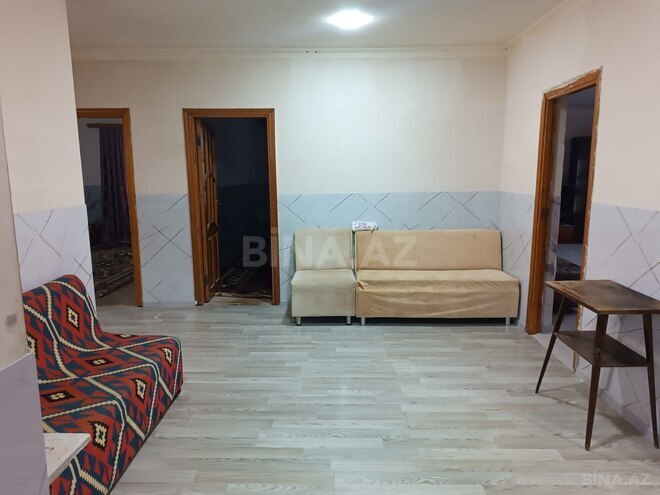 Сдаётся 4-комн. дом/дача 130 м², пос. Кюрдаханы, photo 11 from 17
