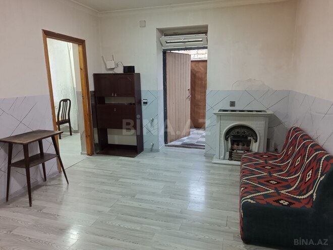 Сдаётся 4-комн. дом/дача 130 м², пос. Кюрдаханы, photo 10 from 17