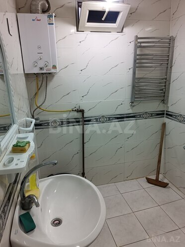 Сдаётся 4-комн. дом/дача 130 м², пос. Кюрдаханы, photo 6 from 17