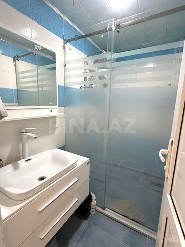 Продаётся 3-комн. вторичка 90 м², м. Азадлыг проспекти, photo 11 from 12