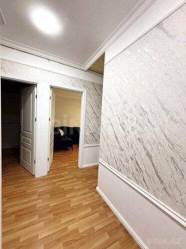 Продаётся 3-комн. вторичка 90 м², м. Азадлыг проспекти, photo 10 from 12