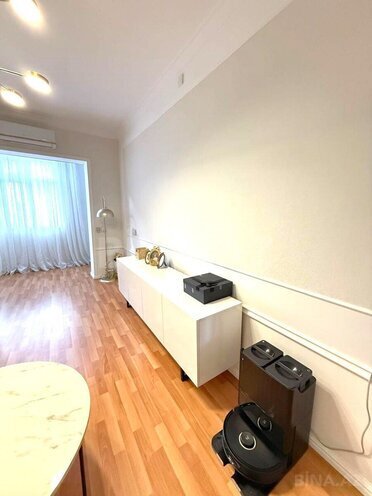 Продаётся 3-комн. вторичка 90 м², м. Азадлыг проспекти, photo 5 from 12