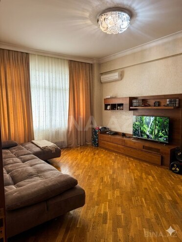 Продаётся 2-комн. новостройка 92 м², пос. 9-й мкр, photo 1 from 22