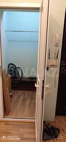 İcarəyə verilir 3 otaqlı köhnə tikili 55 m², 28 May m., photo 9 from 11