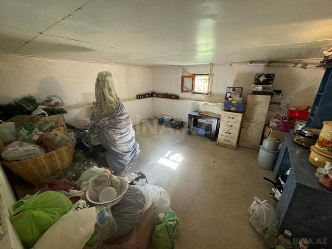 Продаётся 4-комн. дом/дача 191 м², м. Азадлыг проспекти, photo 16 from 19