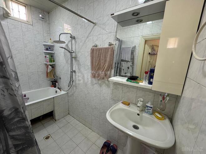 Продаётся 4-комн. дом/дача 191 м², м. Азадлыг проспекти, photo 11 from 19