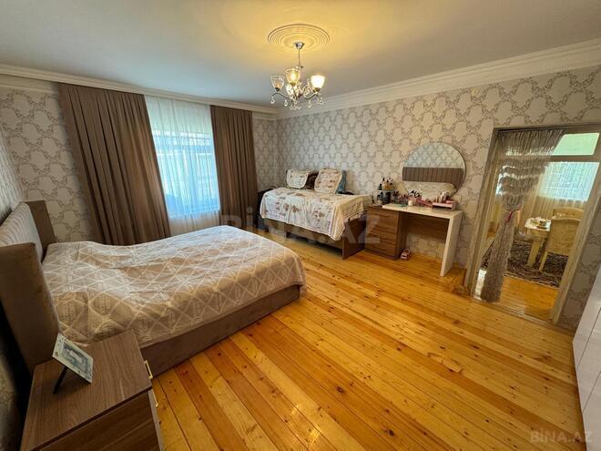 Продаётся 4-комн. дом/дача 191 м², м. Азадлыг проспекти, photo 7 from 19